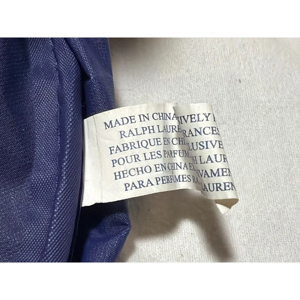 Polo Ralph Lauren me color